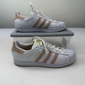 adidas gazelle silver green womens adidas Nmd R2 PK White 8.5